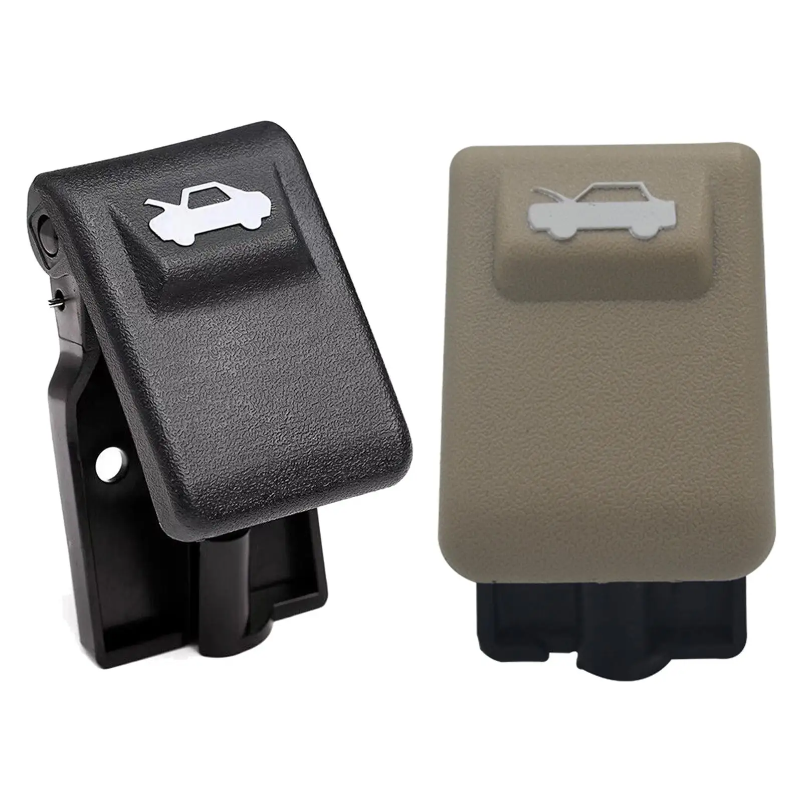 Выпускная ручка для капота автомобиля 8118034000 для Sonata Accent
Выпускная ручка для капота автомобиля 8118034000 для Sonata Accent