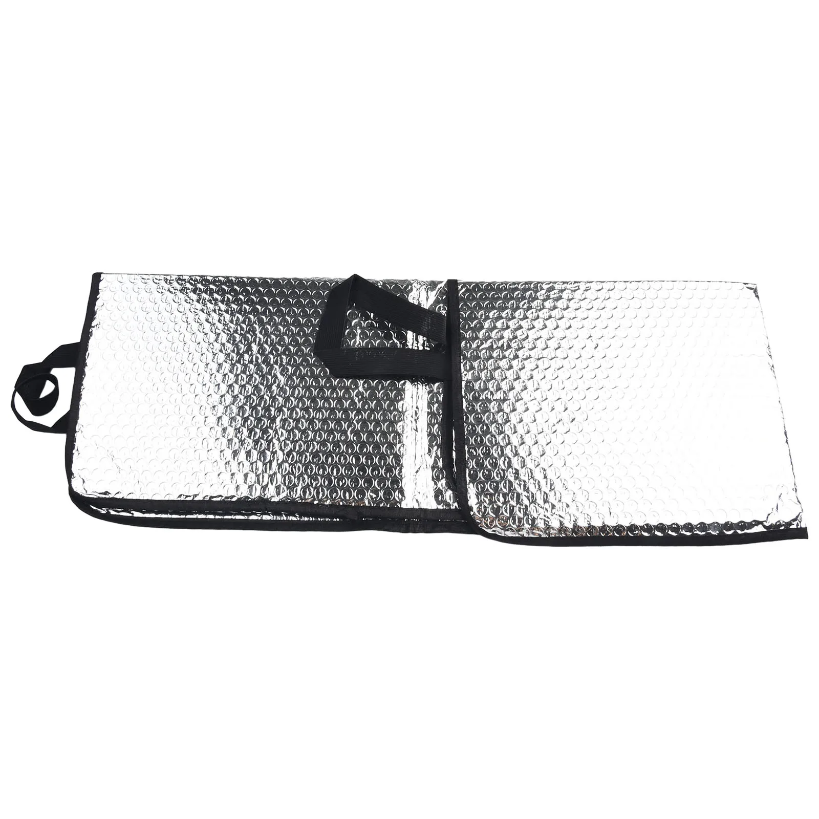 Durable Cover Dustproof Air Conditioner Cover Convenient Design Lowering Temperature Sunscreen Waterproof Material
Durable Cover Dustproof Air Conditioner Cover Convenient Design Lowering Temperature Sunscreen Waterproof Material