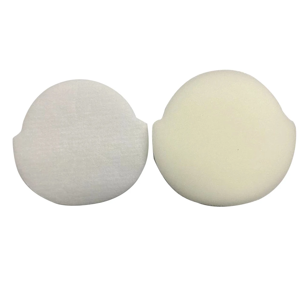 Filter Set For Shark AZ912 AZ912UKT Lift-Away Bagless Upright Vacuum Cleaner Filter Set Replacement
Filter Set For Shark AZ912 AZ912UKT Lift-Away Bagless Upright Vacuum Cleaner Filter Set Replacement