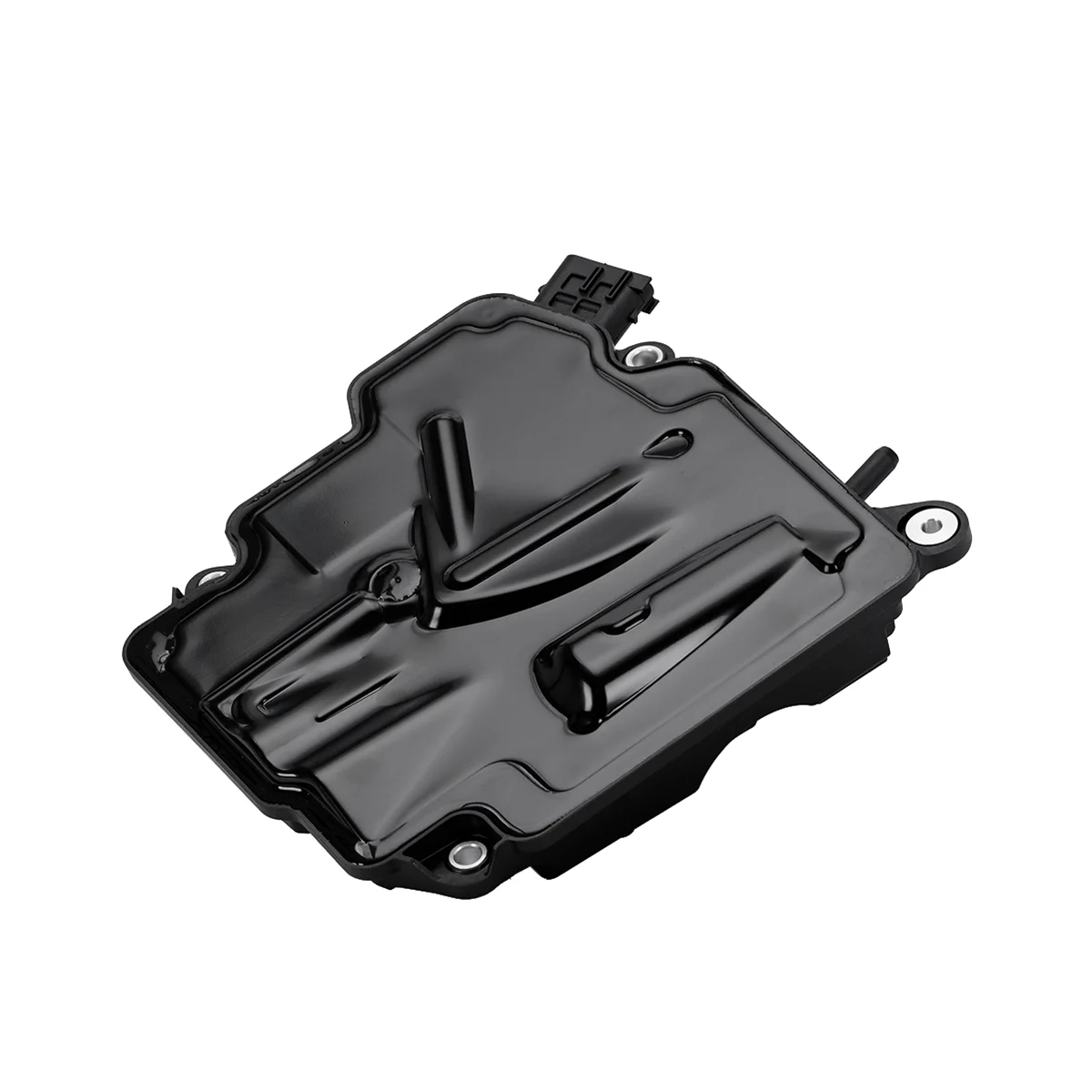 New 722.9 Intelligent Servo Module & Program A0002701752 A0002701852 for C/E/G/R/S/ML/SL Transmission
New 722.9 Intelligent Servo Module & Program A0002701752 A0002701852 for C/E/G/R/S/ML/SL Transmission