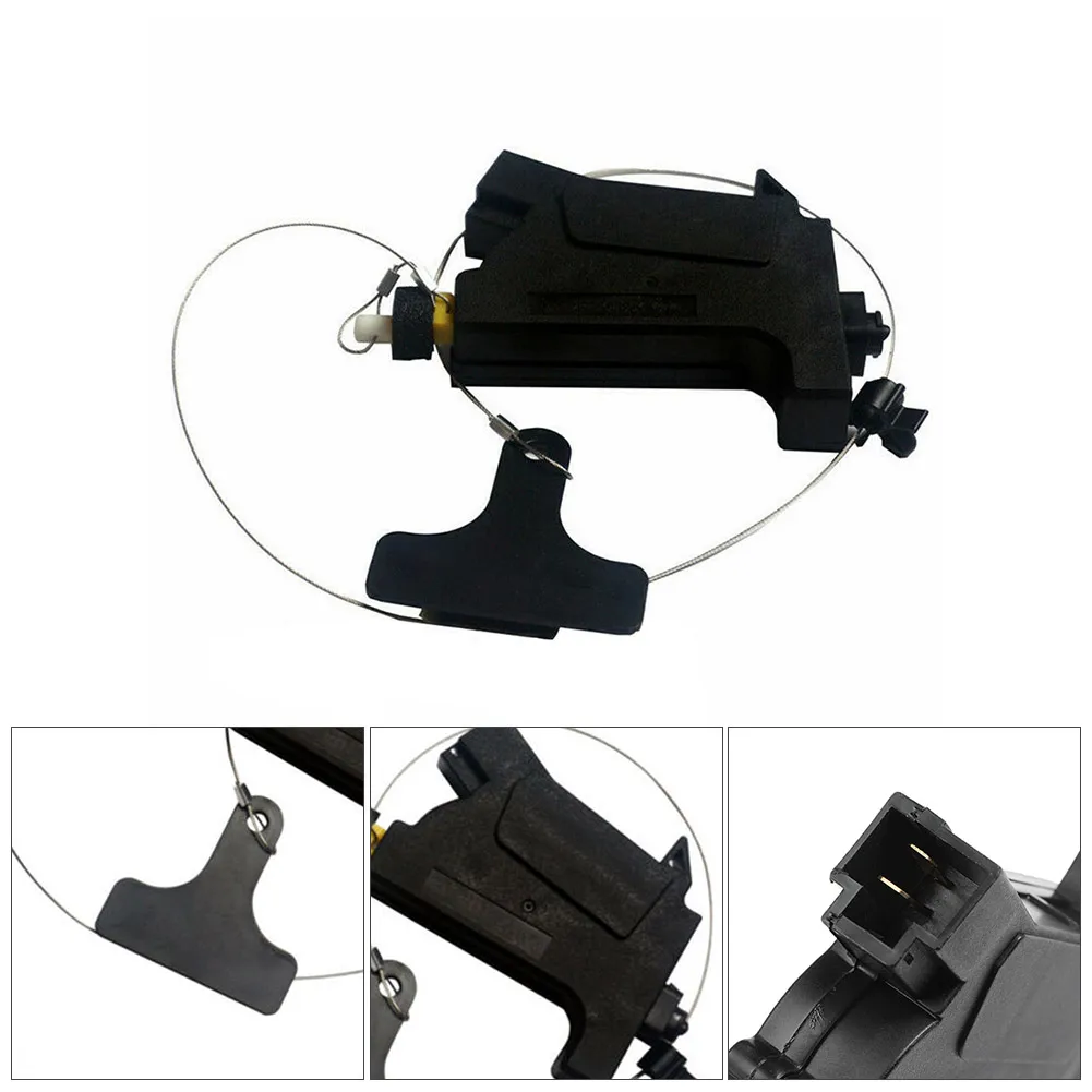 1 * топливный газовый наполнитель, дверной замок, Открыватель ручки, привод для Hyundai Santa 2013-2018, резервуары системы подачи топлива 815902W000
1 * топливный газовый наполнитель, дверной замок, Открыватель ручки, привод для Hyundai Santa 2013-2018, резервуары системы подачи топлива 815902W000