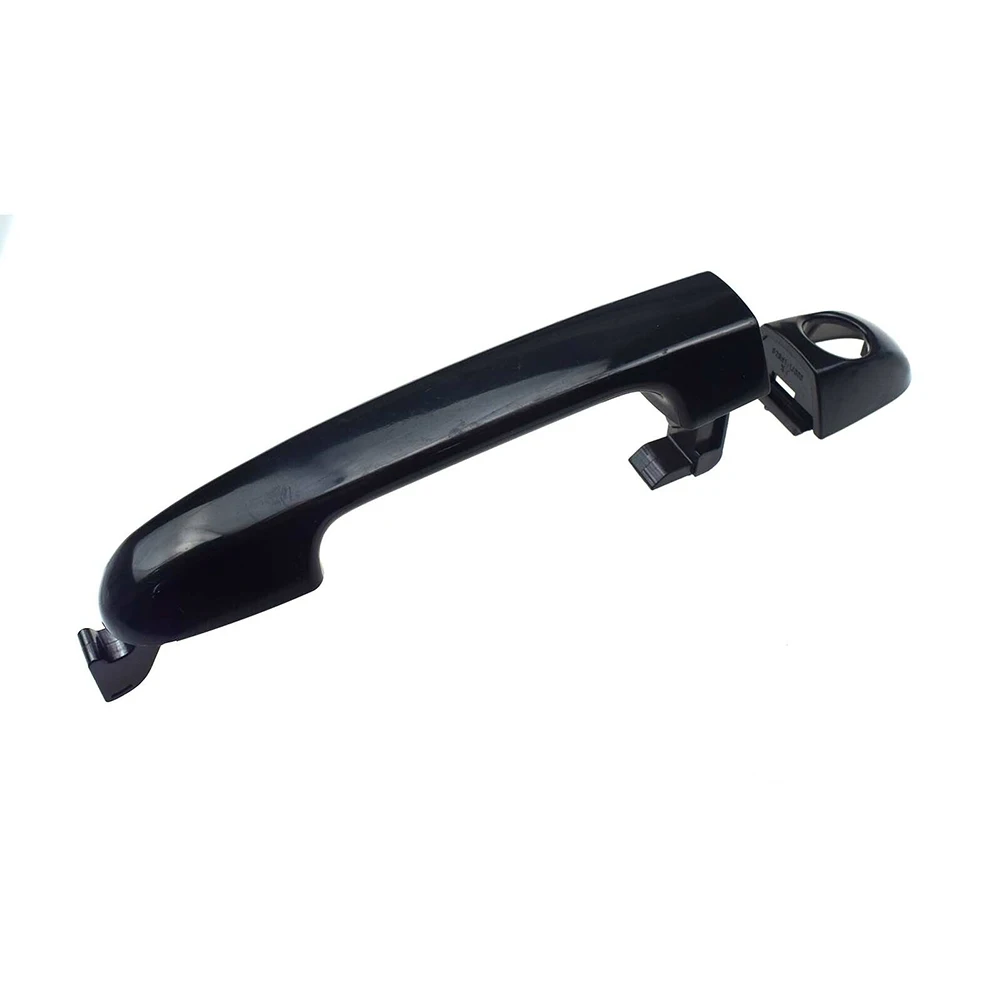 Exterior Door Handle Outer Door Handle 1pcs 826511J000 Brand New High Quality Direct Replacement Main Driver's
Exterior Door Handle Outer Door Handle 1pcs 826511J000 Brand New High Quality Direct Replacement Main Driver's
