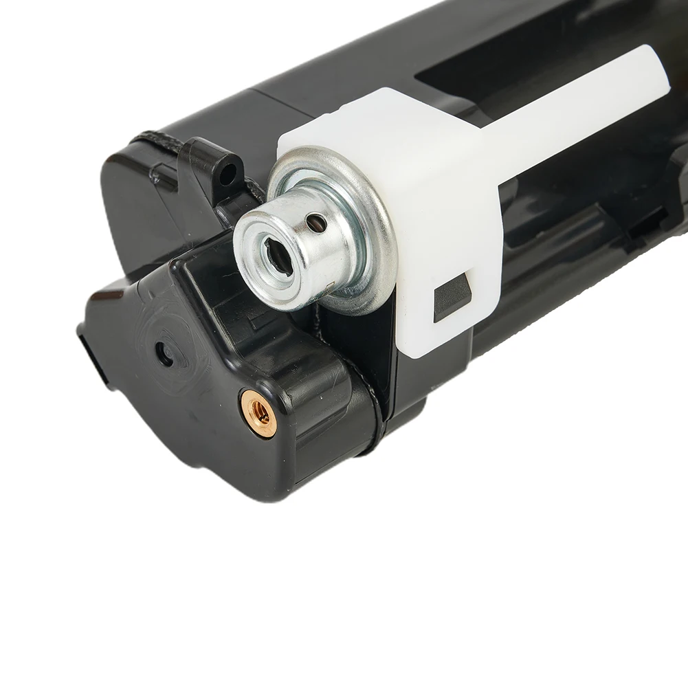 Filter Fuel Pump Gas Filter DL1000 Car Accessories Fuel Pump Gas Filter Gas Filter New Arrival For Car Durable
Filter Fuel Pump Gas Filter DL1000 Car Accessories Fuel Pump Gas Filter Gas Filter New Arrival For Car Durable