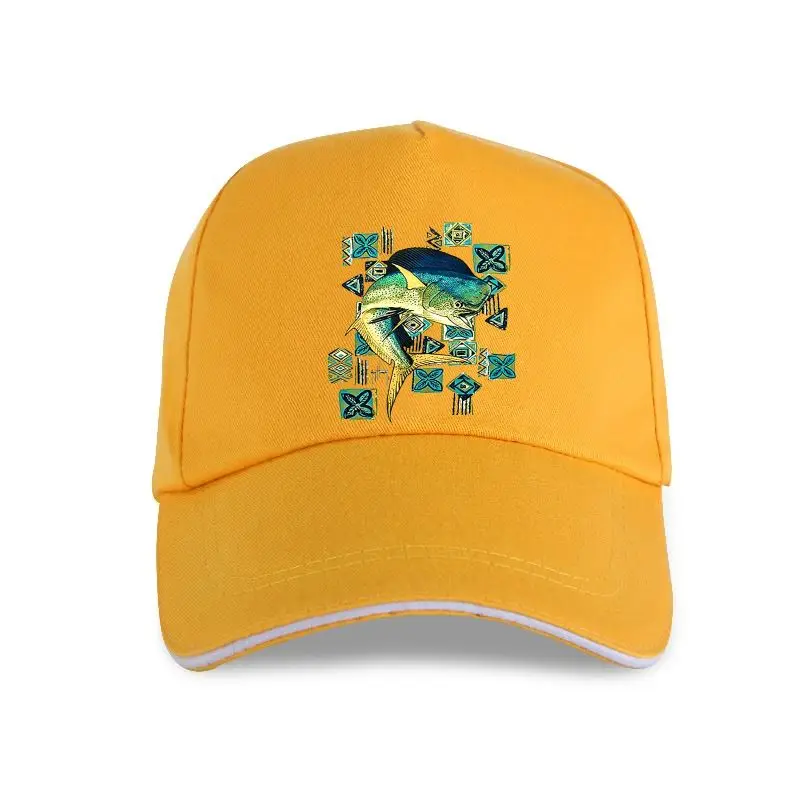 Солнцезащитная шапка Mahi, бейсболка с принтом сзади, желтая
Солнцезащитная шапка Mahi, бейсболка с принтом сзади, желтая