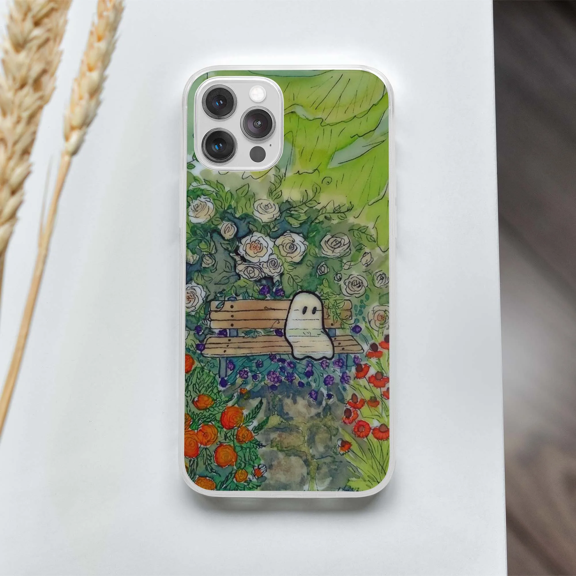 The Vanishing Glass Soft Alice Meets Cheshire Phone Case for iPhone 7 8 Plus 11 12 13 Pro Max Mini X XS XR Max TPU Dog Print
The Vanishing Glass Soft Alice Meets Cheshire Phone Case for iPhone 7 8 Plus 11 12 13 Pro Max Mini X XS XR Max TPU Dog Print