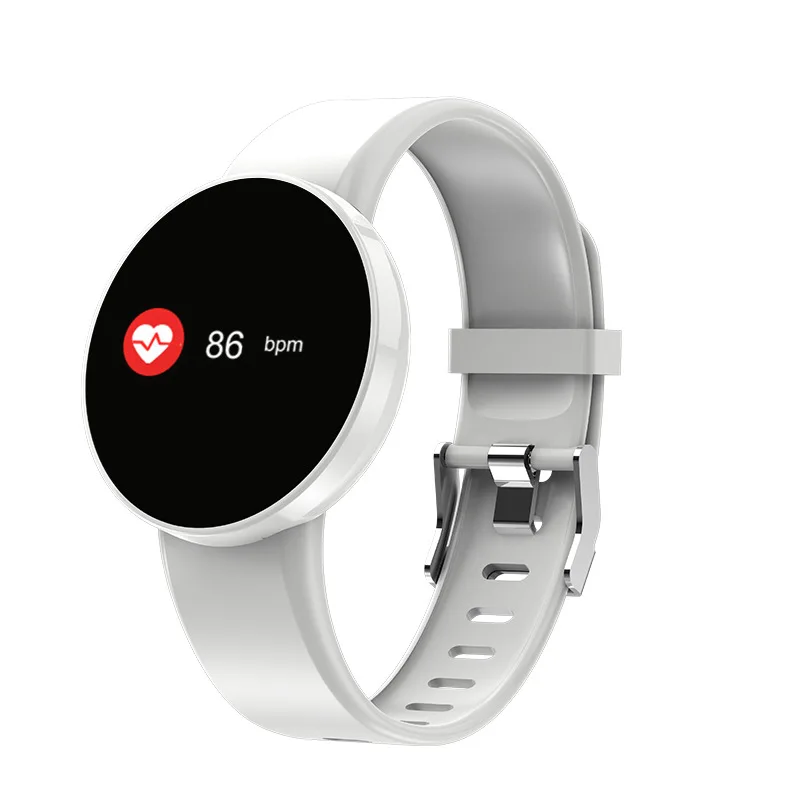 Сфигмоманометр для измерения сердечного ритма 
Сфигмоманометр для измерения сердечного ритма