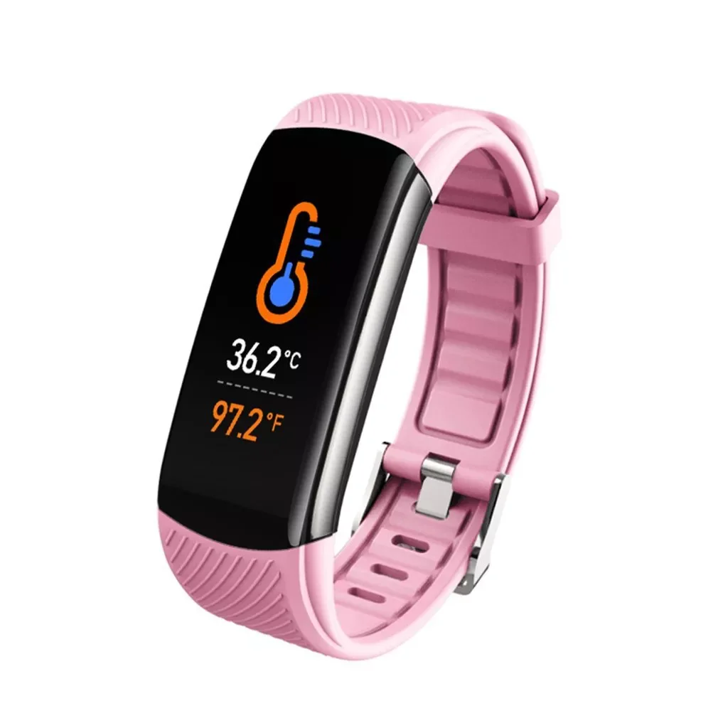 

Fashion Sport Smart Watch Women Men Ladies Wrist Watch For Andriod Ios Smart Clock Fitness Tracker Waterproof Smartwatch hours