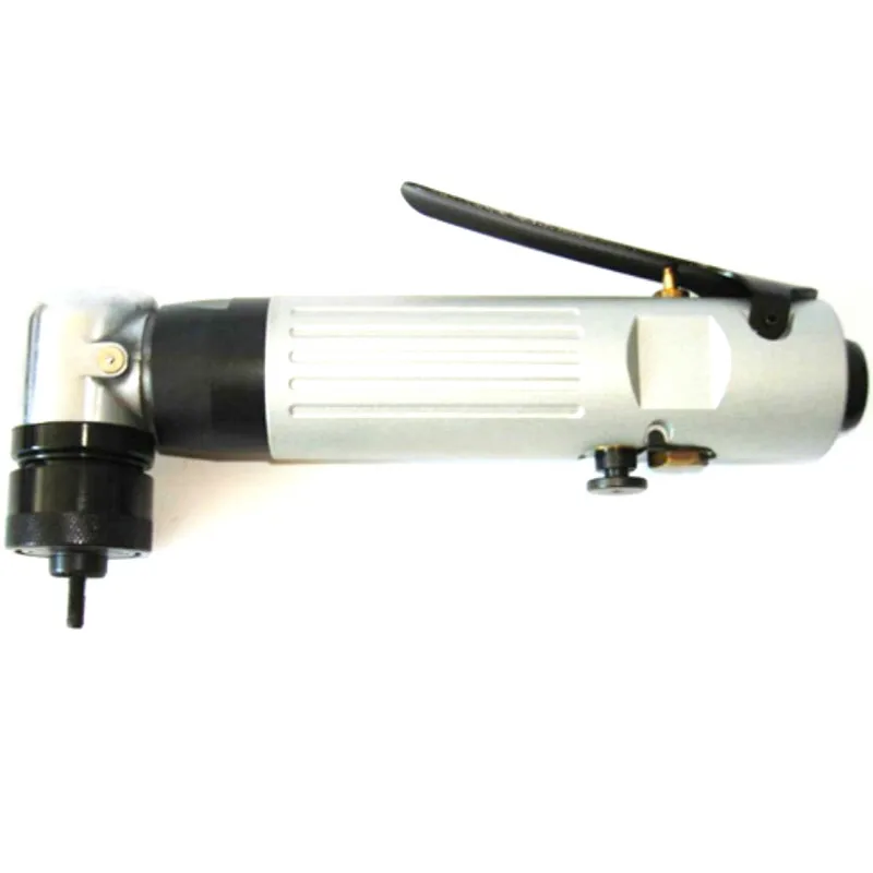 Spin/Spin tools with a right angle attachment to facilitate access to hard-to-reach locations use of air regulator, air filter
Spin/Spin tools with a right angle attachment to facilitate access to hard-to-reach locations use of air regulator, air filter