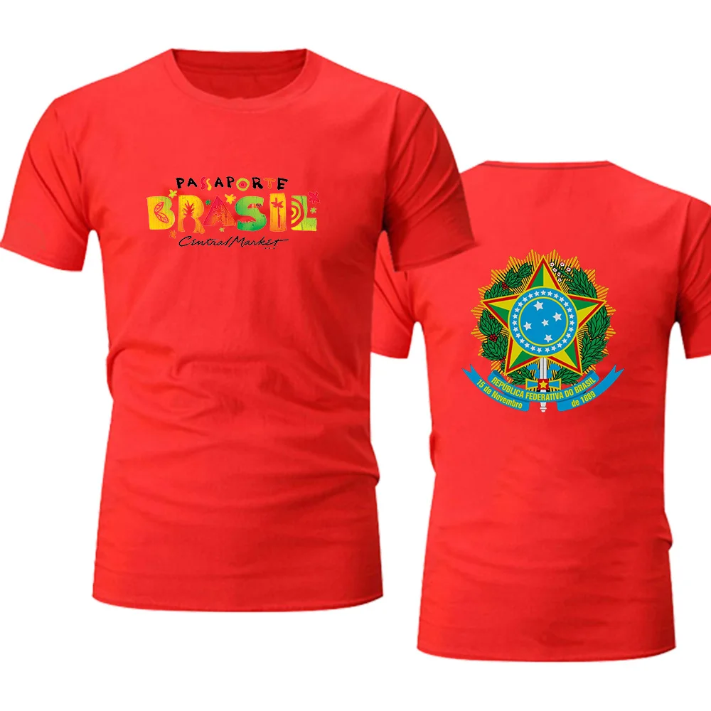 Летняя новая удобная свободная Спортивная дышащая красивая модная мужская футболка для улицы для взрослых с круглым вырезом буквенным 2D принтом быстросохнущая
Летняя новая удобная свободная Спортивная дышащая красивая модная мужская футболка для улицы для взрослых с круглым вырезом буквенным 2D принтом быстросохнущая