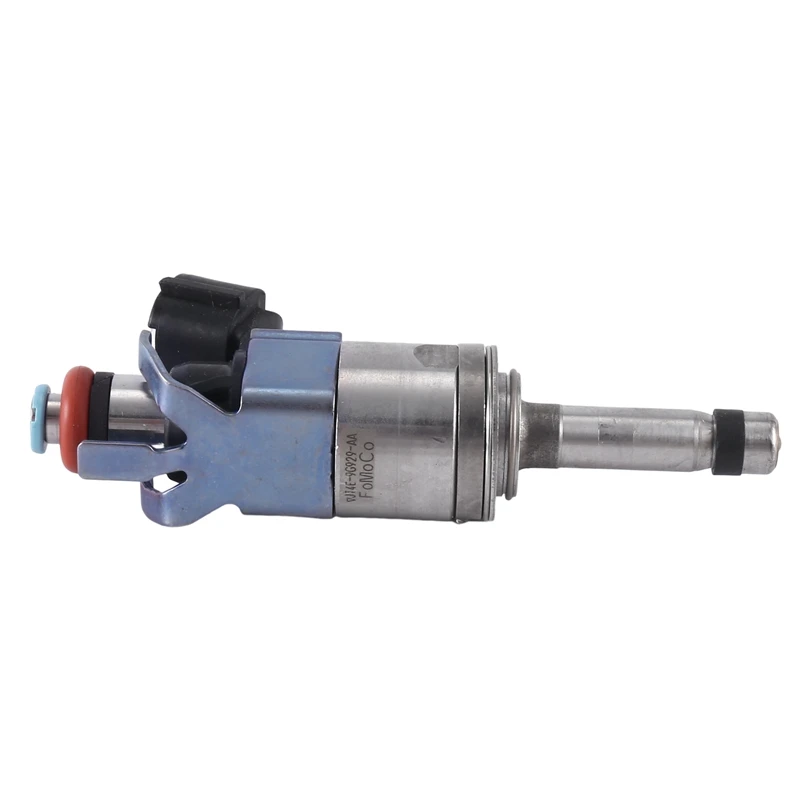 Injector Nozzle Fuel Injector Automobile Fuel Injectors JT4E-9G929-AA For Ford 2018-2020 F-150
Injector Nozzle Fuel Injector Automobile Fuel Injectors JT4E-9G929-AA For Ford 2018-2020 F-150