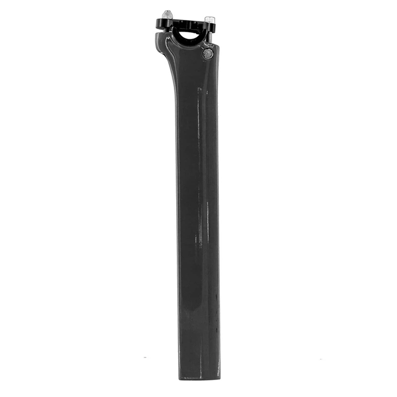 Full Carbon Fiber Bike Seat Post Bicycle Seat Tube For Pinarello Dogma F Frame Seatpost 0 Degree Bicycle Accessories
Full Carbon Fiber Bike Seat Post Bicycle Seat Tube For Pinarello Dogma F Frame Seatpost 0 Degree Bicycle Accessories