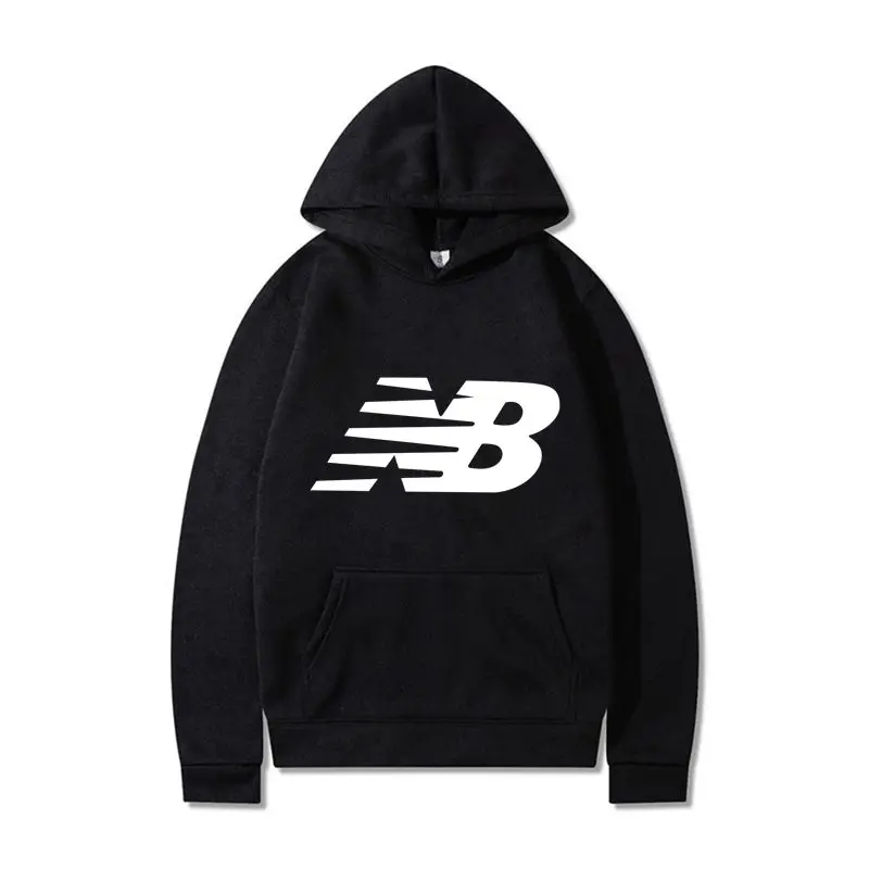2022 New Hoodies NB Jersey Men's skating Harajuku Men's and women's hip hop hoodies new fall/winter hoodies
2022 New Hoodies NB Jersey Men's skating Harajuku Men's and women's hip hop hoodies new fall/winter hoodies