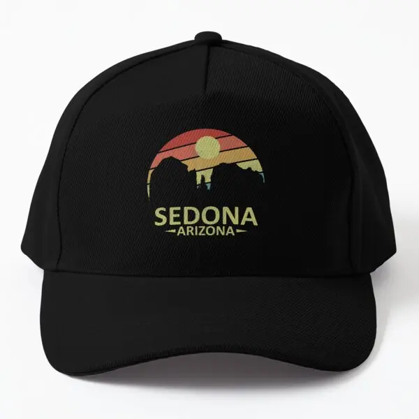 Кепка Sedona в стиле Аризона Мужская, винтажная бейсболка с закатом, Спортивная Снэпбэк Кепка с принтом, однотонная, повседневная, от солнца, ле...
Кепка Sedona в стиле Аризона Мужская, винтажная бейсболка с закатом, Спортивная Снэпбэк Кепка с принтом, однотонная, повседневная, от солнца, ле...