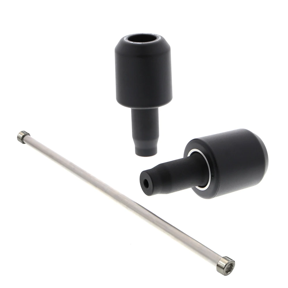 Motocross Crash Protection Bobbins for Aprilia Shiver 750 SL 2007-2017 and 900 2018-2021
Motocross Crash Protection Bobbins for Aprilia Shiver 750 SL 2007-2017 and 900 2018-2021