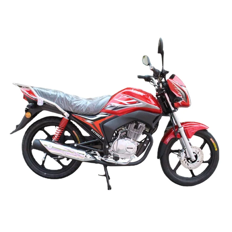 KAVAKI 400cc street legal motorcycle 125cc 150cc chopper motorcycle used for adult
KAVAKI 400cc street legal motorcycle 125cc 150cc chopper motorcycle used for adult
