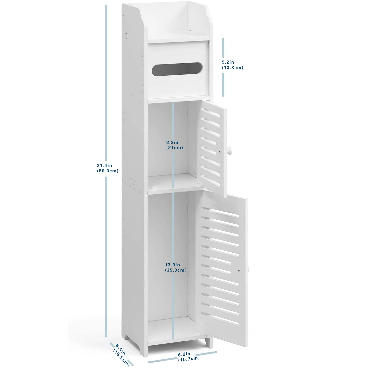 Фотостеллажи с перегородками, белые, для домашнего хранения, водонепроницаемые, 4 фотостеллажа, органайзер для кухни 
Фотостеллажи с перегородками, белые, для домашнего хранения, водонепроницаемые, 4 фотостеллажа, органайзер для кухни