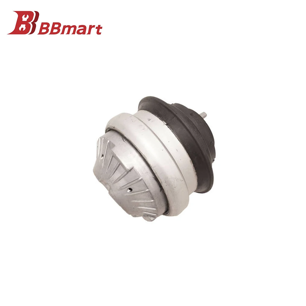 BBmart Auto Spare Parts 1 pcs Engine Mount For Mercedes Benz W202 W210 W211 S210 OE 2032400617 Car Accessories
BBmart Auto Spare Parts 1 pcs Engine Mount For Mercedes Benz W202 W210 W211 S210 OE 2032400617 Car Accessories