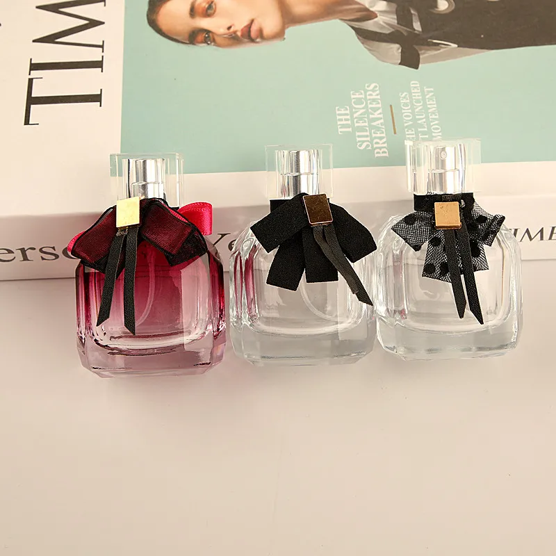50PCS High-end 30ML Perfume Refillable Bottle, Portable Glass Press Spray Atomizer for Water and Perfume with Empty Container
50PCS High-end 30ML Perfume Refillable Bottle, Portable Glass Press Spray Atomizer for Water and Perfume with Empty Container