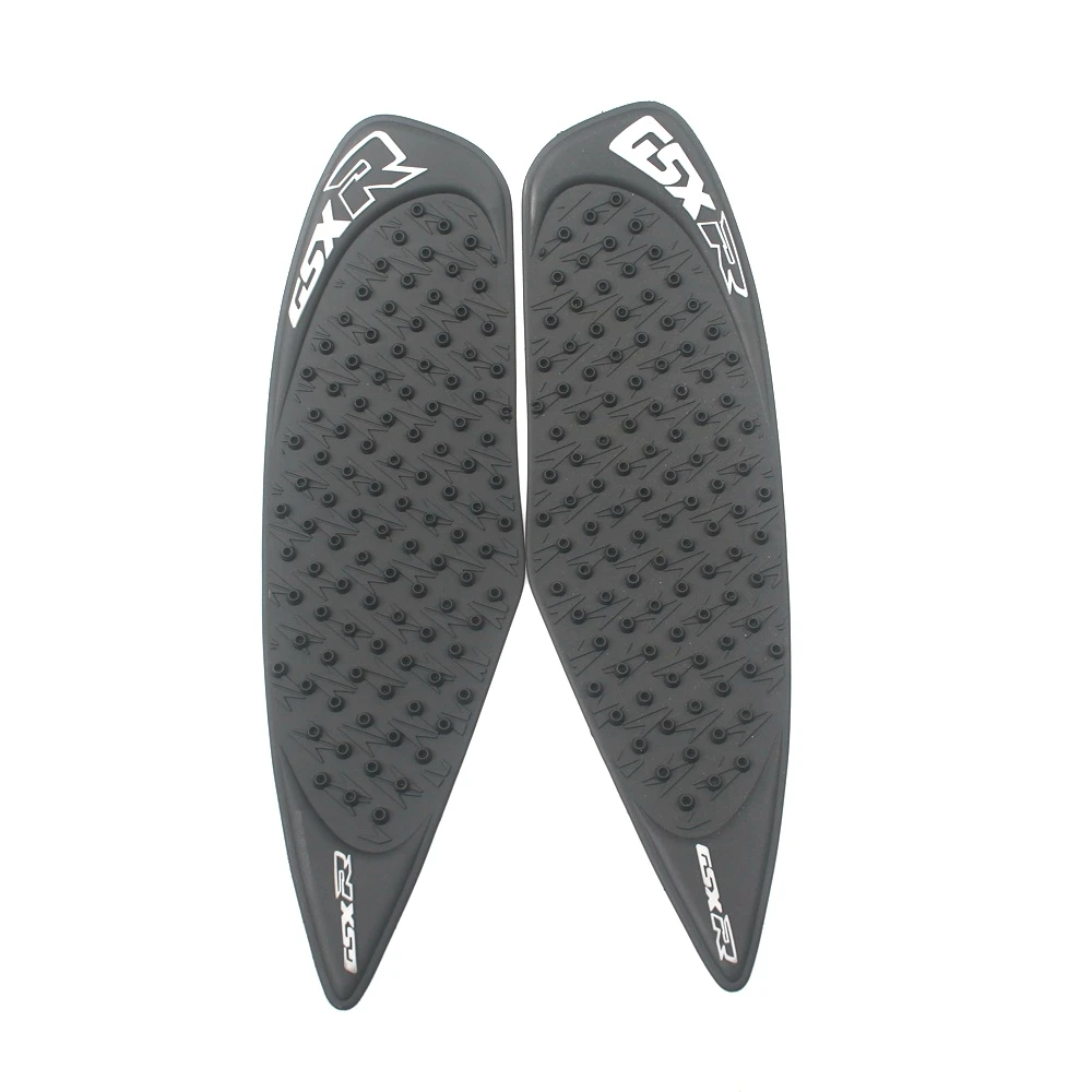 Противоскользящая наклейка на бак для Suzuki GSXR 600 750 2008-2010 GSXR600 GSXR750 K8
Противоскользящая наклейка на бак для Suzuki GSXR 600 750 2008-2010 GSXR600 GSXR750 K8