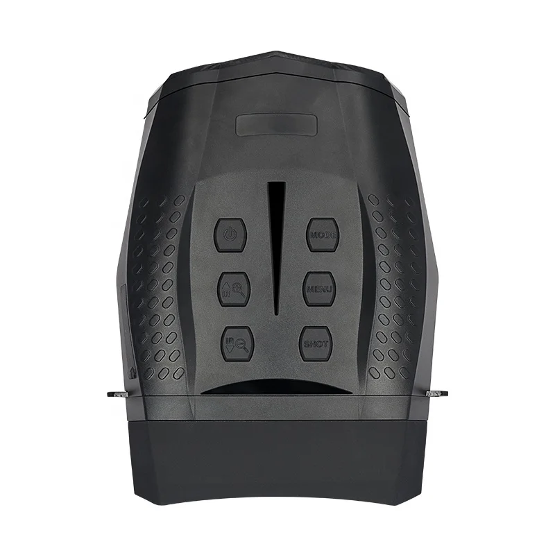 Digital Night Vision Binoculars Starlight SENSOR 2.5" Screen 600M Long Range
Digital Night Vision Binoculars Starlight SENSOR 2.5" Screen 600M Long Range