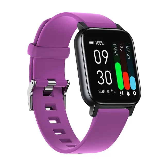 Smart Watch Women Men Full Touch Fitness Tracker Blood Pressure Waterproof GTS Smartwatch Men 2022 Sport Smart Clock Bracelet
Smart Watch Women Men Full Touch Fitness Tracker Blood Pressure Waterproof GTS Smartwatch Men 2022 Sport Smart Clock Bracelet
