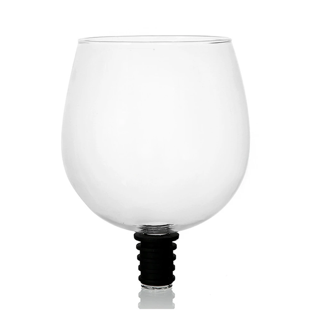 Transparent Red Wine Glass New Wine Glass Wine Bar Family Outdoor Dinner Spiral Straight Drinking Glass Without Pouring Wine
Transparent Red Wine Glass New Wine Glass Wine Bar Family Outdoor Dinner Spiral Straight Drinking Glass Without Pouring Wine