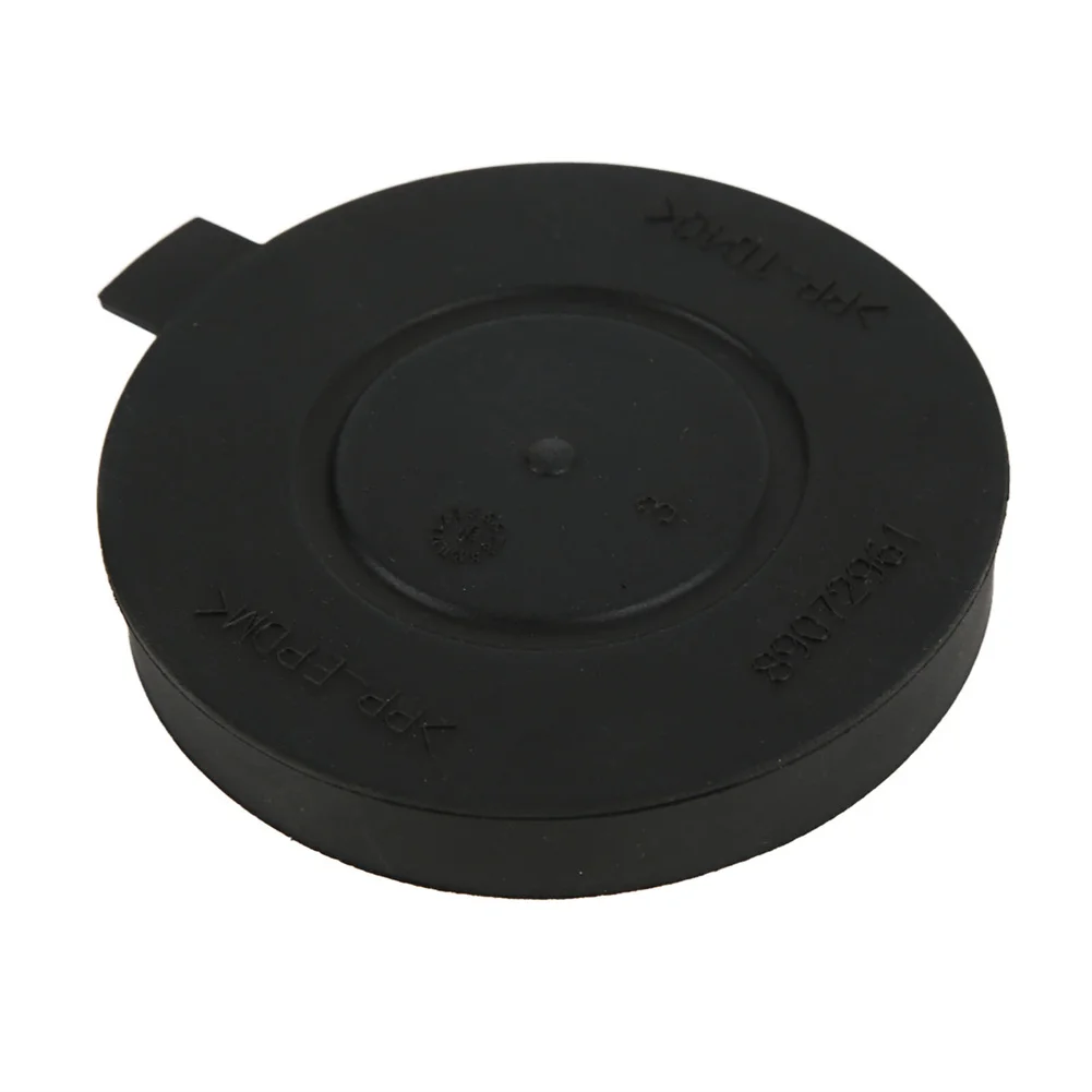Durable New Dust Cover Dust Cap For C4 C5 Sega For Outdoor Headlamp Headlight Headlight Bulb Partner Power Tool
Durable New Dust Cover Dust Cap For C4 C5 Sega For Outdoor Headlamp Headlight Headlight Bulb Partner Power Tool