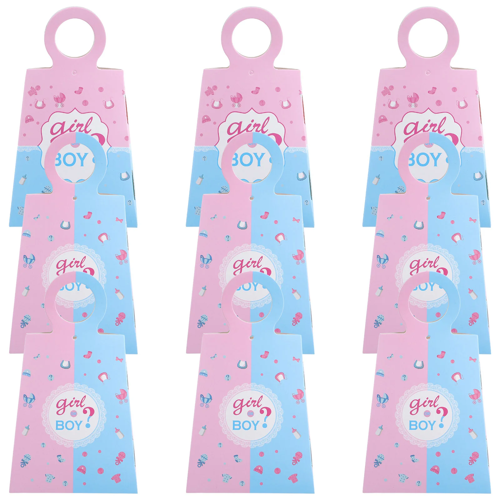 Candy Box Boys Gift Case Baby Shower Favor Banquet Party Cases 
Candy Box Boys Gift Case Baby Shower Favor Banquet Party Cases