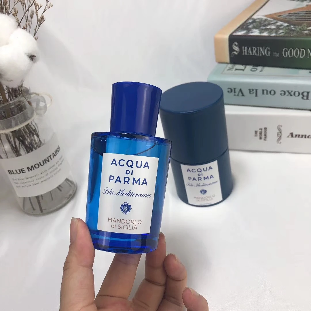 Pa High quality brand women par-ma mirto perfume men ford long lasting natural taste with atomizer for men fragrances
Pa High quality brand women par-ma mirto perfume men ford long lasting natural taste with atomizer for men fragrances