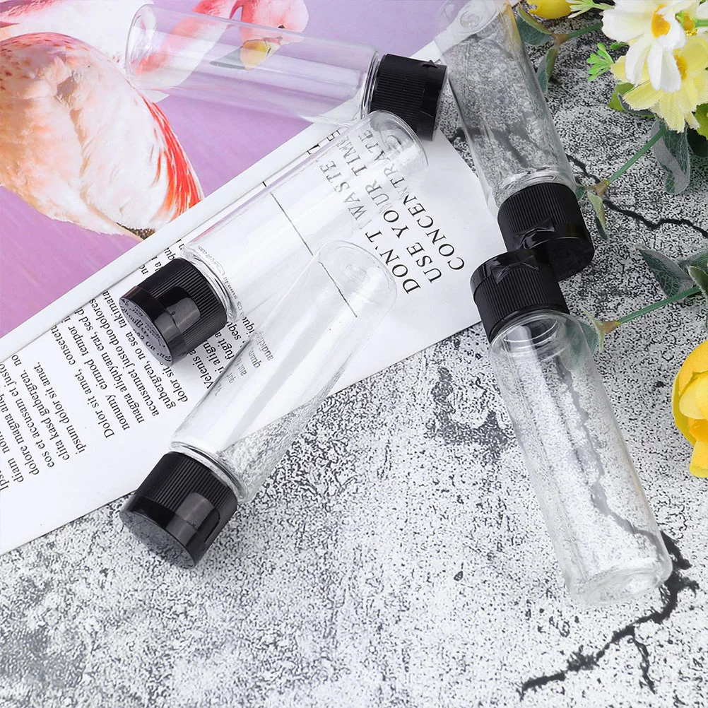 Bottles Empty Soap Travel Bottle Containers Shampoo Dispenser Liquid Lotion Pump Refillable Squeeze Dispensers Toilet Hand Spray
Bottles Empty Soap Travel Bottle Containers Shampoo Dispenser Liquid Lotion Pump Refillable Squeeze Dispensers Toilet Hand Spray