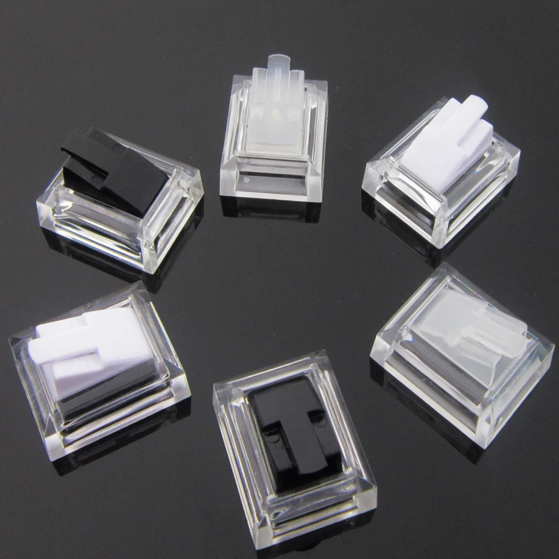 Кольцо ювелирные изделия стенд держатель показ Чехол Органайзер Чехол Коробка Ювелирные изделия Чехол реквизит 
Кольцо ювелирные изделия стенд держатель показ Чехол Органайзер Чехол Коробка Ювелирные изделия Чехол реквизит