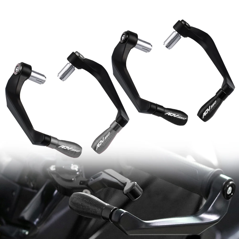 Lever Guard ADV 350 150 Universal For Honda Forza 125 250 300 350 750 NSS Forza250 Forza300 Forza350 Forza750 2020 2021 2022
Lever Guard ADV 350 150 Universal For Honda Forza 125 250 300 350 750 NSS Forza250 Forza300 Forza350 Forza750 2020 2021 2022