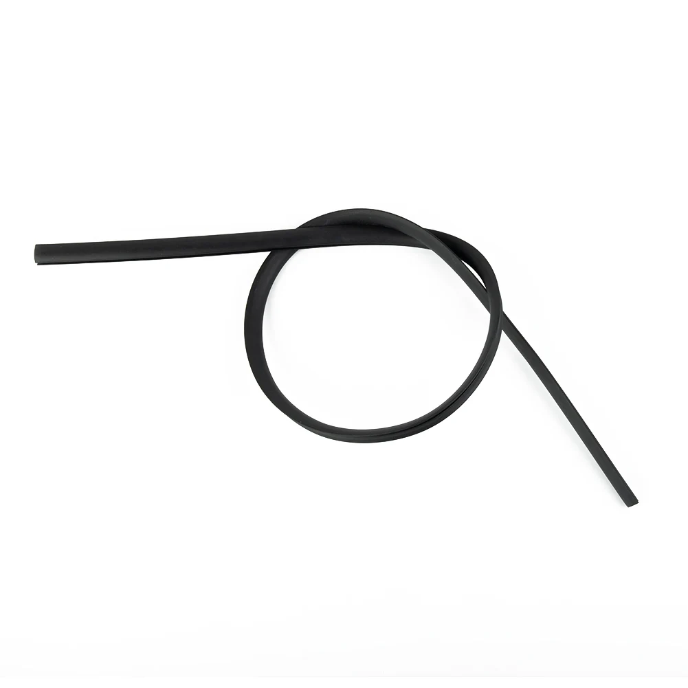 Front Windshield Molding Trim Windshield Reveal 73150-SNA-003 Accessory For Honda Civic Front/Upper Practicall
Front Windshield Molding Trim Windshield Reveal 73150-SNA-003 Accessory For Honda Civic Front/Upper Practicall