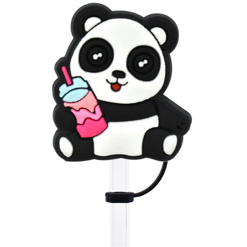 Соломенный колпачок для напитков MOONBIFFY
Соломенный колпачок для напитков MOONBIFFY