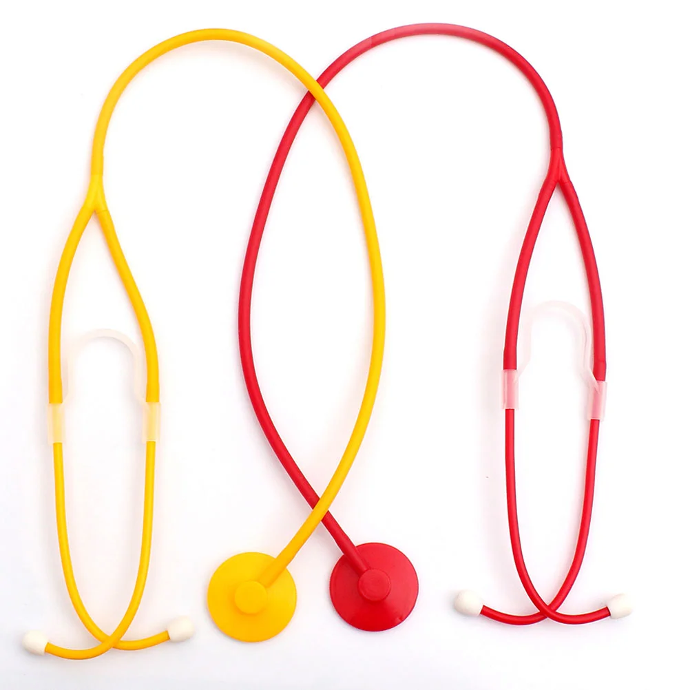 Kitset Kidscostume Toddler Children Props Diycraftaccessories Cosplay Play Pretend
Kitset Kidscostume Toddler Children Props Diycraftaccessories Cosplay Play Pretend