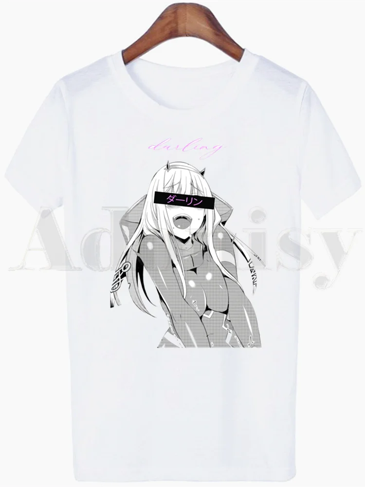 Ahegao Fashion Harajuku ACG Anime Hip Hop T Shirt Men Women Printed Oversized T-shirt Summer Short Sleeve Tee Tops
Ahegao Fashion Harajuku ACG Anime Hip Hop T Shirt Men Women Printed Oversized T-shirt Summer Short Sleeve Tee Tops
