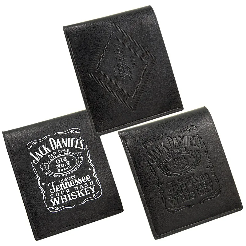Purse for men High quality Fashion Men's Luxury Business Wallet Card Holder Man Purse Coin Bag Zipper Cash Dollars Purse Clutch
Purse for men High quality Fashion Men's Luxury Business Wallet Card Holder Man Purse Coin Bag Zipper Cash Dollars Purse Clutch