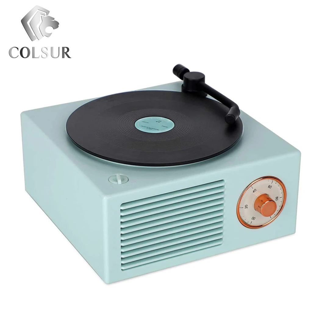 NEW Retro Bluetooth Speaker Classical Retro Music Player Sound Stereo Portable Decoration Mini Speakers Travel Music Player 2023 
NEW Retro Bluetooth Speaker Classical Retro Music Player Sound Stereo Portable Decoration Mini Speakers Travel Music Player 2023