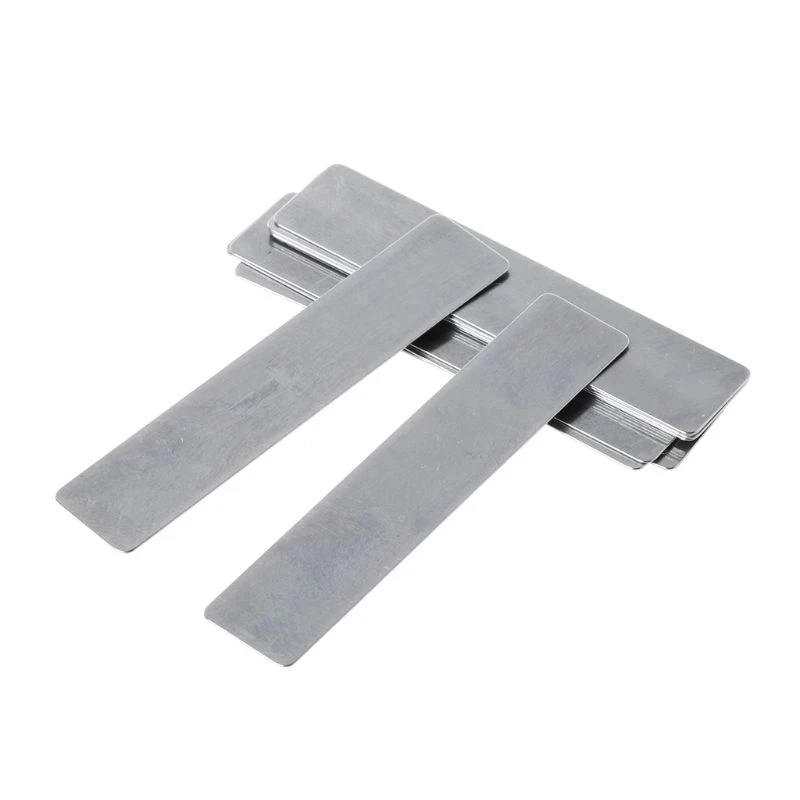 Compressor Valve Valve Plate Home & Garden Manganese For Piston Compressor Valves Silver Tool 2HP Air Compressor
Compressor Valve Valve Plate Home & Garden Manganese For Piston Compressor Valves Silver Tool 2HP Air Compressor