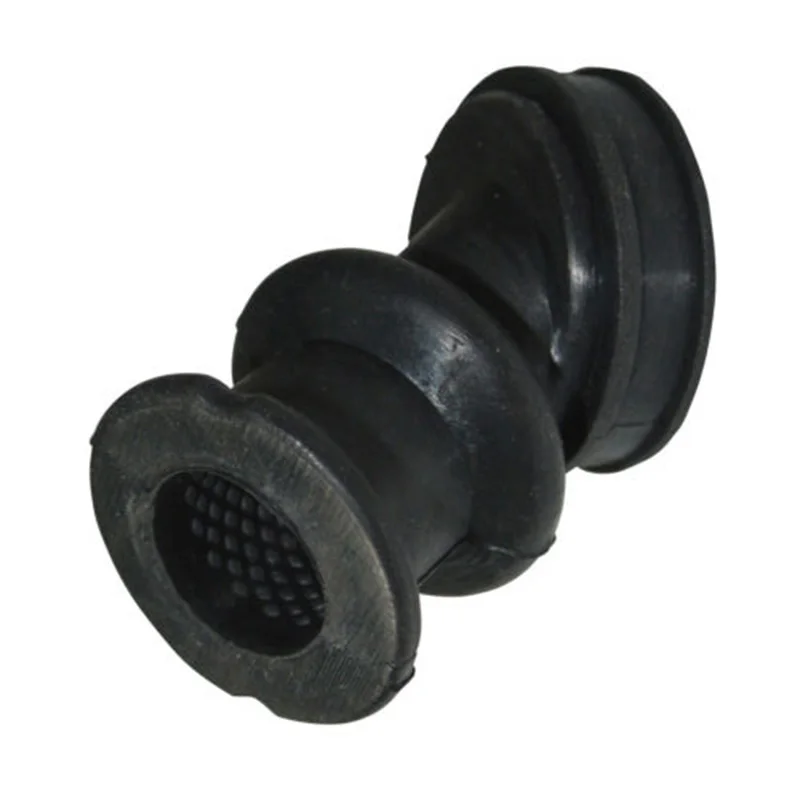 Black Intake Manifold Boot Replaces Part For Stihl MS260 MS240 026 024 Chainsaws
Black Intake Manifold Boot Replaces Part For Stihl MS260 MS240 026 024 Chainsaws