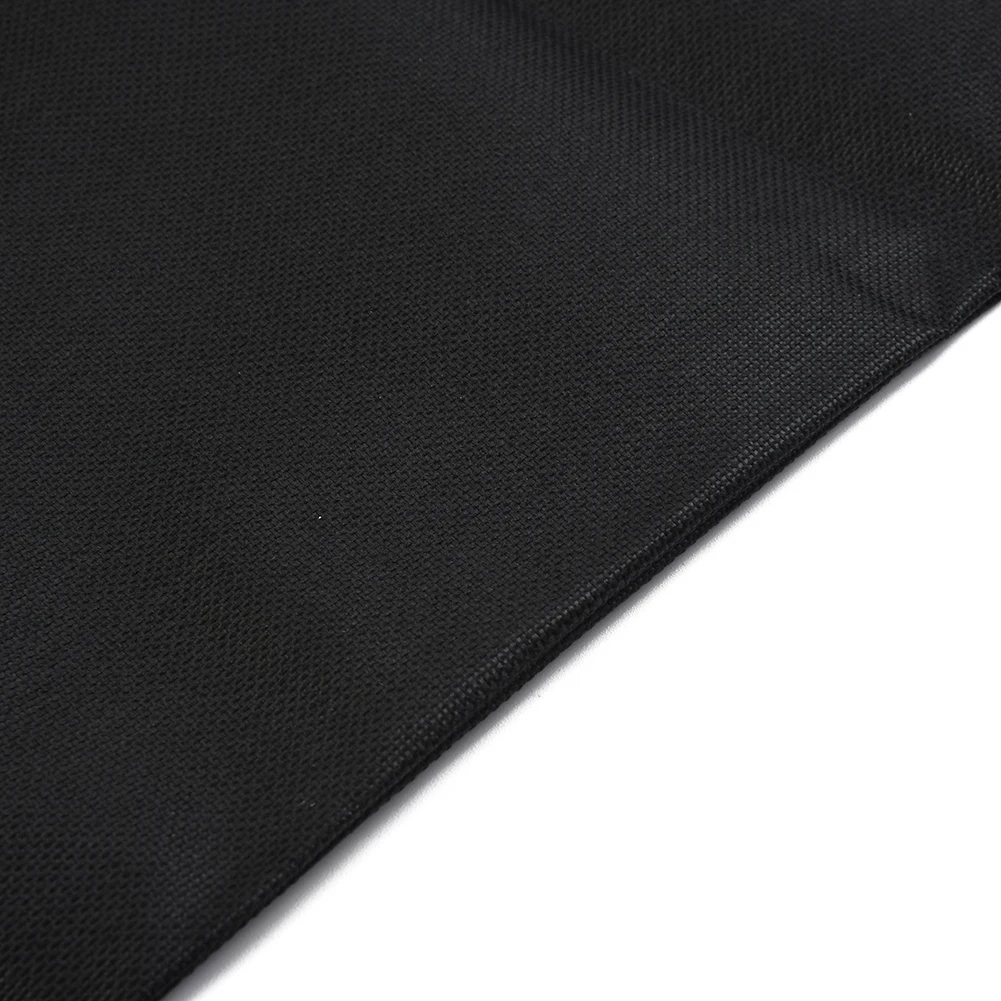 Universal Leaf Blower Vacuum Bag Oxford Cloth Leaf Collection Bag Lawn Shredder Replacement Storage Cleaner Bag Garden Tool
Universal Leaf Blower Vacuum Bag Oxford Cloth Leaf Collection Bag Lawn Shredder Replacement Storage Cleaner Bag Garden Tool
