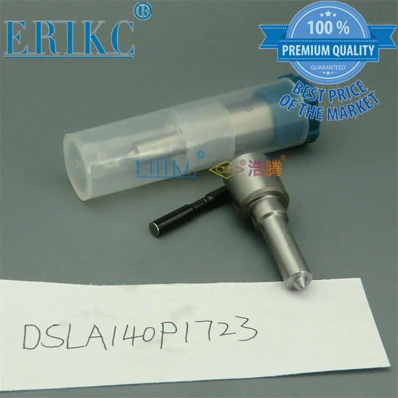 ERIKC 0 433 175 481 масляная Форсунка высокого давления DSLA140P1723 форсунка Форсунки дизельного топлива DSLA 140P1723 для 0 445 120 123
ERIKC 0 433 175 481 масляная Форсунка высокого давления DSLA140P1723 форсунка Форсунки дизельного топлива DSLA 140P1723 для 0 445 120 123