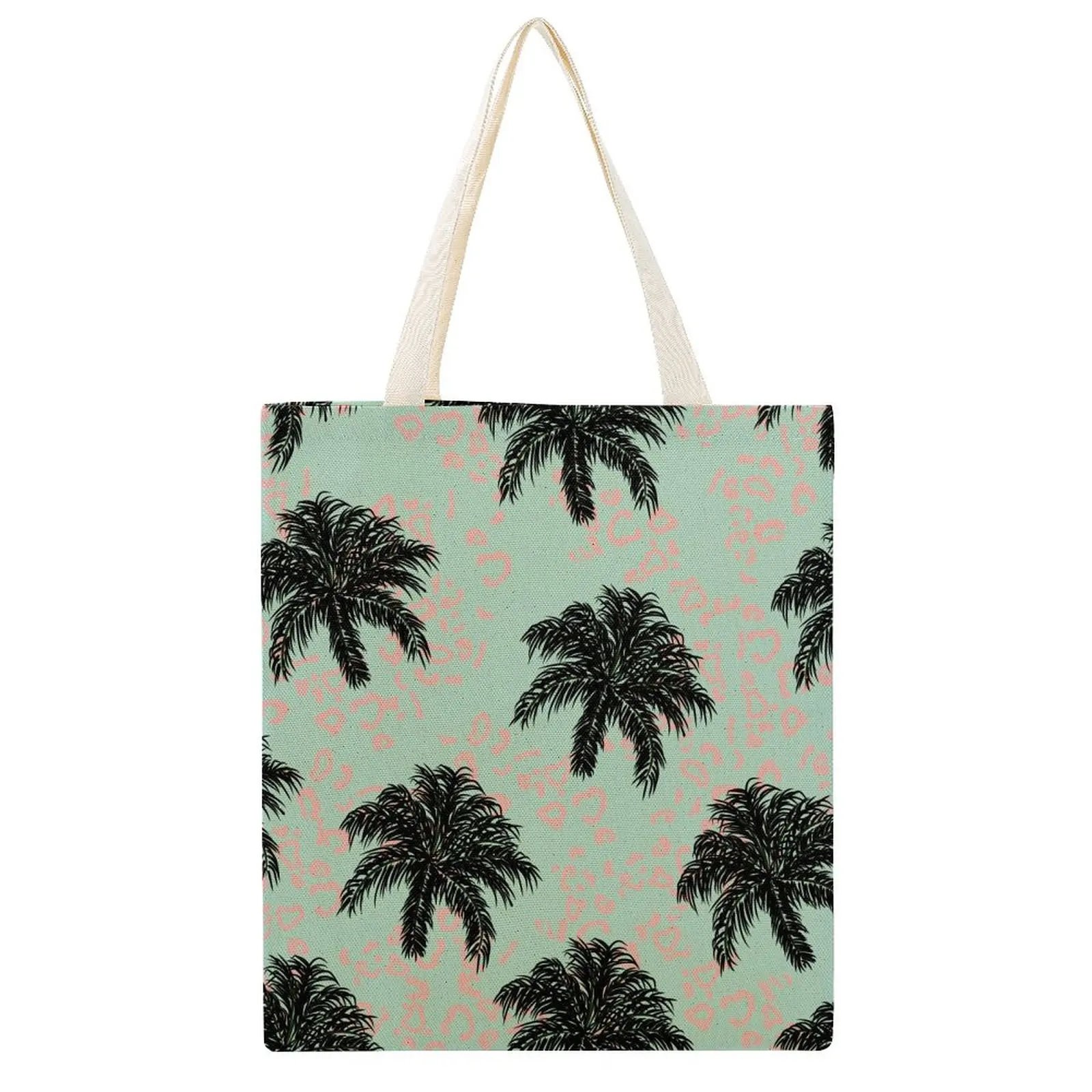 Customized Canvas Bags Canvas Shoulder Bags for Women Printing Handbags Shopping Casual Grocery Tote Bags Custom Pattern 
Customized Canvas Bags Canvas Shoulder Bags for Women Printing Handbags Shopping Casual Grocery Tote Bags Custom Pattern