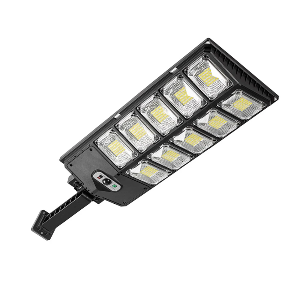 Solar Light 3 Modes Intelligent Sensor Bulb Home Outdoor Garden Backyard Patio Lawn Park Lamp Lighting Type 1
Solar Light 3 Modes Intelligent Sensor Bulb Home Outdoor Garden Backyard Patio Lawn Park Lamp Lighting Type 1