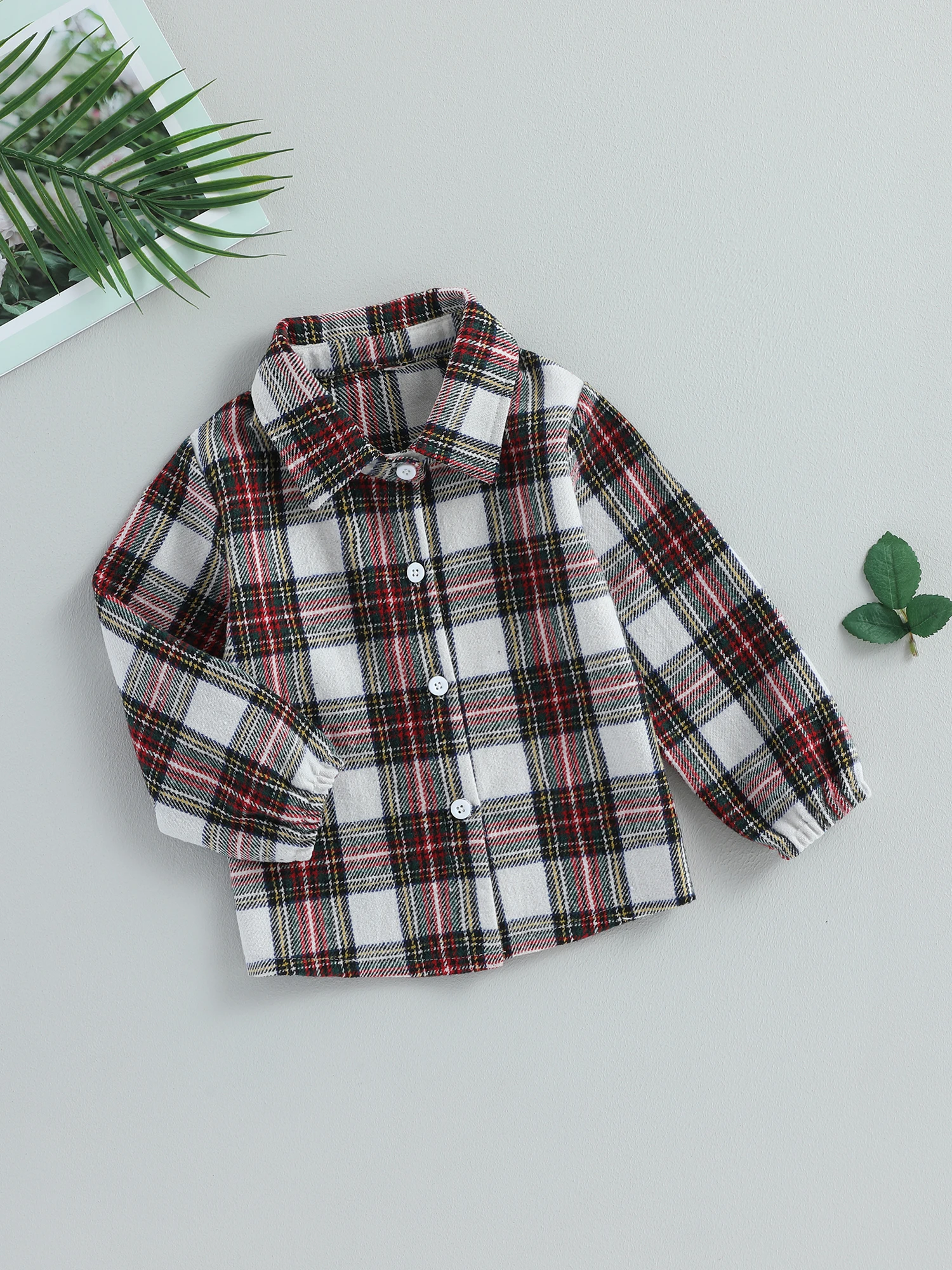 Cute and Cozy Hooded Fleece Jacket for Toddler Boys and Girls - Warm and Lightweight Outerwear for Spring
Cute and Cozy Hooded Fleece Jacket for Toddler Boys and Girls - Warm and Lightweight Outerwear for Spring