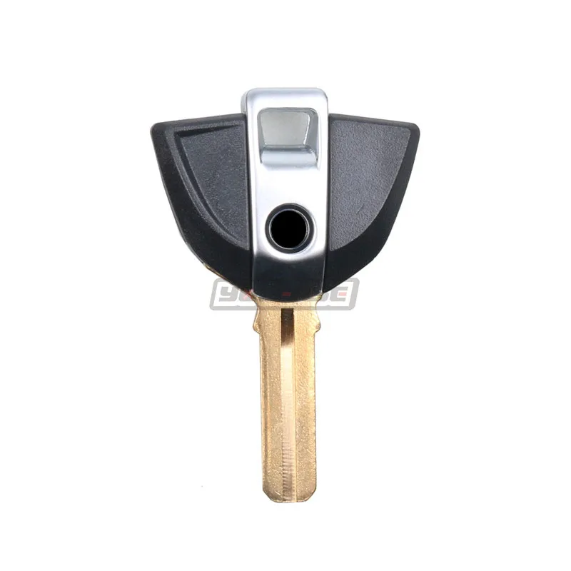 Для BMW F700GS F800GS F800R F700 F800GS R мотоциклетный чехол для ключей с ЧПУ, защитный брелок для ключей, чехол для ключей
Для BMW F700GS F800GS F800R F700 F800GS R мотоциклетный чехол для ключей с ЧПУ, защитный брелок для ключей, чехол для ключей