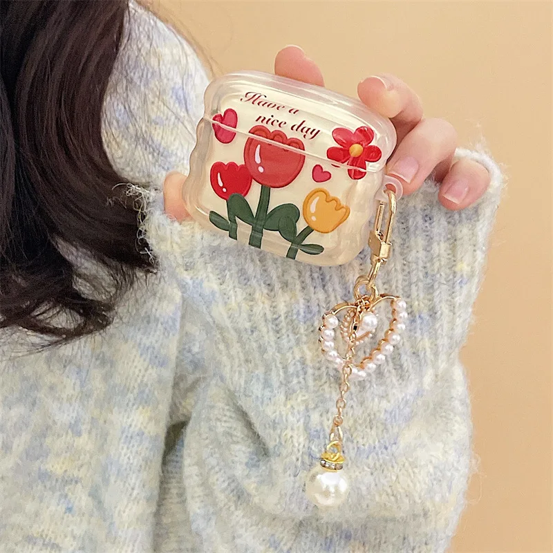3D BB Game Cute PlayGame Good Cartoon Case for Apple AirPods 1 2 3 Pro Air pods Cases Headphone Cover Wireless Earphone Box
3D BB Game Cute PlayGame Good Cartoon Case for Apple AirPods 1 2 3 Pro Air pods Cases Headphone Cover Wireless Earphone Box