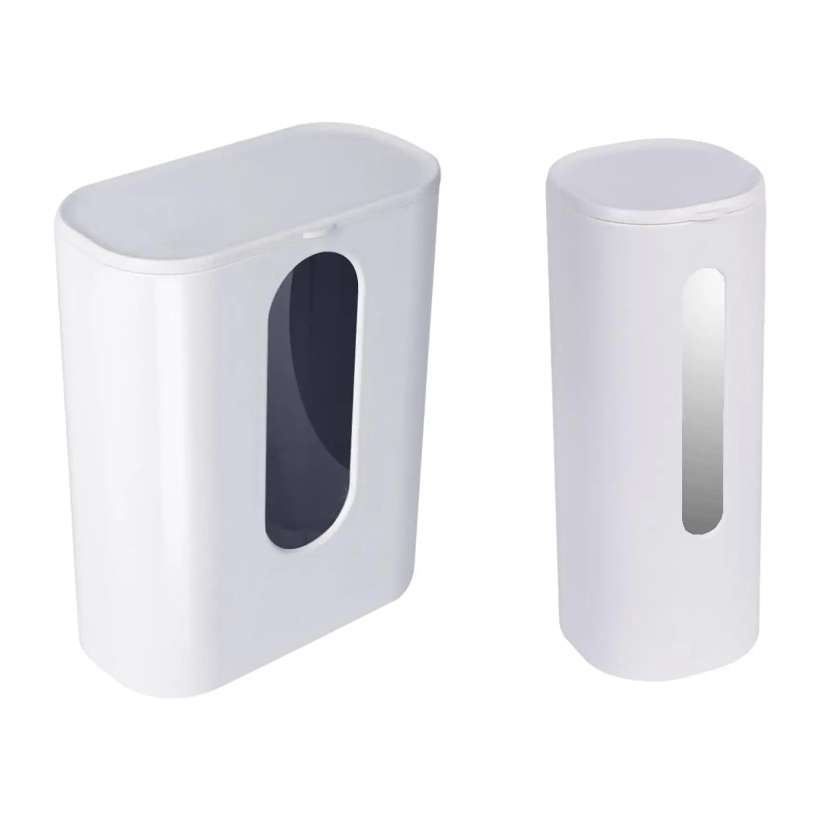 Wll Mounted Cup Dispenser Dispenser Drinkwre Storge Rck Cone Cups Pull Type Wter Cup Holder for Kitchen Gym Home Office
Wll Mounted Cup Dispenser Dispenser Drinkwre Storge Rck Cone Cups Pull Type Wter Cup Holder for Kitchen Gym Home Office