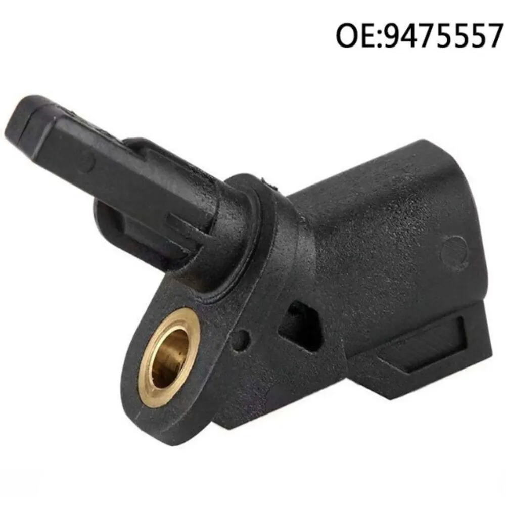 Датчик скорости колес ABS для Ford Escape 2013-2019 для Volvo S60 XC60 9475557 94755570 3M5T-2B372-AB
Датчик скорости колес ABS для Ford Escape 2013-2019 для Volvo S60 XC60 9475557 94755570 3M5T-2B372-AB