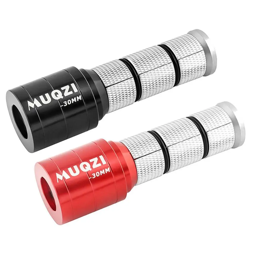 Удлинитель стержня вилки велосипеда удлинитель стержня руля удлинитель адаптер прочный MTB дорожные велосипеды аксессуары Запчасти
Удлинитель стержня вилки велосипеда удлинитель стержня руля удлинитель адаптер прочный MTB дорожные велосипеды аксессуары Запчасти